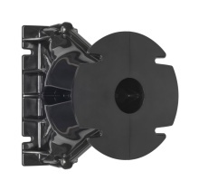 Horn Line Array 1.4 Inch B&C ME146 - Img 2