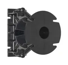 Horn Line Array 1.4 Inch B&C ME146 - Img 2