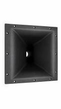 Horn VL 122 / 152 / 212 V1
