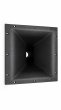 Horn VL 122 / 152 / 212
