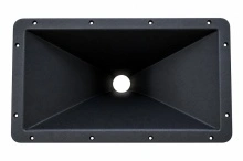 Horn XA2 / FX12 V2 - Img 2