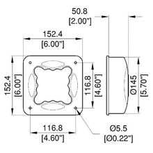 Maner H1028 - Img 2