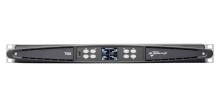 Powersoft T904 - 4 canale 8000W DSP