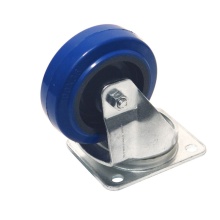 Roata 100x36 mm W0990-V6 Penn-Elcom