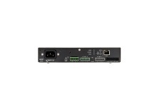 Amplificator Powersoft Mezzo 322 A - 2 canale 320W DSP - Img 2
