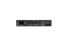 Amplificator Powersoft Mezzo 322 A - 2 canale 320W DSP - Img 2