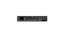 Amplificator Powersoft Mezzo 604 A - 4 canale 600W DSP  - Img 2