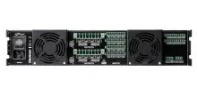Amplificator Powersoft Ottocanali 8K4 - 8 canale 12000W  - Img 2