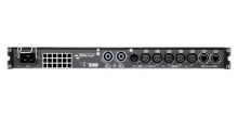 Amplificator Powersoft T904 - 4 canale 8000W DSP Dante - Img 2