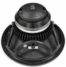 Difuzor Coaxial 12" 18 Sound 12NCX910 8 Ohm - Img 2