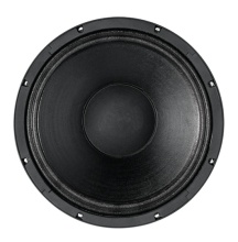 Difuzor coaxial 12 Inch B&C 12CLX76 - 8 Ohm - Img 2