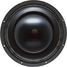 Difuzor coaxial 12 Inch B&C 12HCX76 - 8 Ohm - Img 2