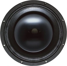 Difuzor coaxial 12 Inch B&C 12HCX76 - 8 Ohm - Img 2