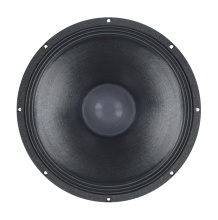 Difuzor coaxial 15 Inch B&C 15CLX64 - 8 Ohm - Img 2