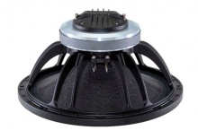 Difuzor coaxial 15 Inch B&C 15FCX76 - 8 Ohm