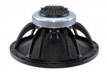 Difuzor coaxial 15 Inch B&C 15FCX76 - 8 Ohm