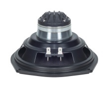 Difuzor coaxial 6.5 Inch B&C 6CXN36 - 8 Ohm