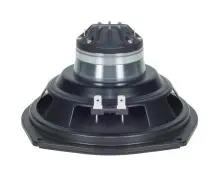 Difuzor coaxial 6.5 Inch B&C 6CXN36 - 8 Ohm