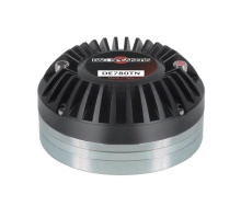 Difuzor driver 1.4 Inch B&C DE780TN - 16 Ohm
