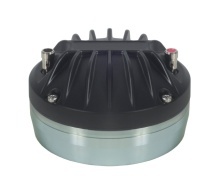 Difuzor driver 1.4 Inch B&C DE991TN - 8 Ohm