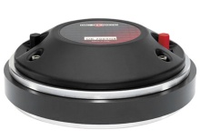 Difuzor driver 1.5 Inch B&C DE700TN - 8 Ohm