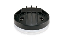 Difuzor driver 1 Inch B&C DE502 - 16 Ohm