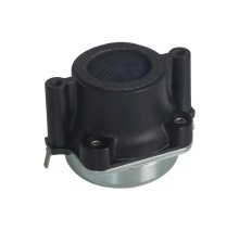 Difuzor driver 1 Inch B&C DH350 - 4 Ohm