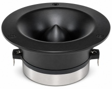 Difuzor tweeter 1.25 Inch B&C 15HTX100 - 8 Ohm