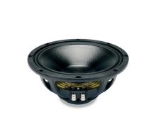 Difuzor woofer 10 inch 18 Sound 10NMB420 16 Ohm