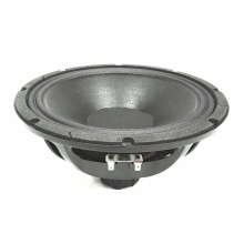 Difuzor woofer 10 inch 18 Sound 10NTLW2000 4 Ohm