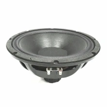 Difuzor woofer 10 inch 18 Sound 10NTLW2000 4 Ohm