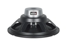 Difuzor woofer 10 inch B&C 10CLA64 - 16 Ohm