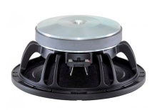 Difuzor woofer 10 inch B&C 10FW64 - 8 Ohm