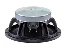 Difuzor woofer 10 inch B&C 10FW64 - 8 Ohm