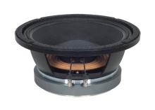 Difuzor woofer 10 inch B&C 10MD26 - 8 Ohm - Img 3