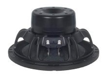 Difuzor woofer 10 inch B&C 10NDL88 - 16 Ohm