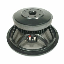 Difuzor woofer 12 inch 18 Sound 12MB710 8 Ohm - Img 2