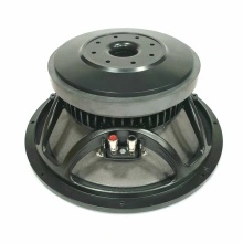 Difuzor woofer 12 inch 18 Sound 12MB710 8 Ohm - Img 2