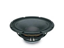 Difuzor woofer 12 inch 18 Sound 12ND610 8 Ohm
