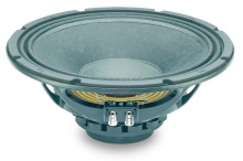 Difuzor woofer 12 inch 18 Sound 12ND730 8 Ohm