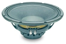 Difuzor woofer 12 inch 18 Sound 12ND730 8 Ohm