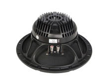 Difuzor woofer 12 inch 18 Sound 12ND830 4 Ohm - Img 2