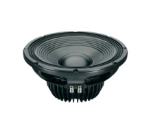 Difuzor woofer 12 inch 18 Sound 12NLW9300 8 Ohm