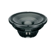 Difuzor woofer 12 inch 18 Sound 12NLW9300 8 Ohm