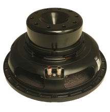 Difuzor woofer 12 inch 18 Sound 12NLW9410 8 Ohm - Img 2