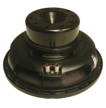 Difuzor woofer 12 inch 18 Sound 12NLW9410 8 Ohm - Img 2
