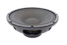 Difuzor woofer 12 inch 18 Sound 12NMB1000 8 Ohm