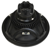 Difuzor woofer 12 inch 18 Sound 12NTLW2500 16 Ohm - Img 2