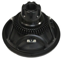 Difuzor woofer 12 inch 18 Sound 12NTLW2500 16 Ohm - Img 2