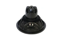 Difuzor woofer 12 inch 18 Sound 12NTLW3500 4 Ohm - Img 2